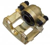Zacisk hamulcowy przedni lewy 5252985 Grand Cherokee 93-98 
