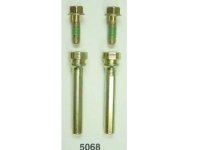 PROWADNICA ZACISKU HAMULCOWEGO 5068K  