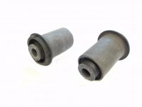 TULEJA WAHACZA DOLNEGO KPL 2 SZT K200114 RAM 1500 RAM 2500 RAM 3500 