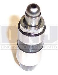 Popychacz hydrauliczny 53021077 E-450 00-08 5,4l 00-09 6,8l ECOLINE SUPER DUTY 