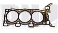 Uszczelka głowicy lewa Randesvous 05-06 3,6l 