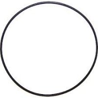 Oring wału korbowego tylny 5066763AA Caravan 01-05 2,5 td 