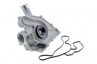 POMPA WODY CPW-CH-021 CHRYSLER DODGE JEEP 5.7L. 6.1L. 