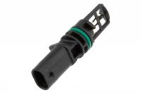 CZUJNIK TEMP POWIETRZA DOLOTOWEGO ECT-CH-009 CHRYSLER DODGE JEEP 