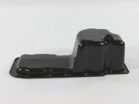 Miska oleju silnika 4,7L 53021756 Grand CHEROKEE Commander 
