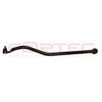 Track bar przedni 52007118 Jeep Grand Cherokee ZJ 1993-1998 