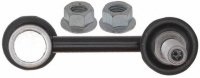 Łącznik stabilizatora 545-1729 XLR 2004-2009 