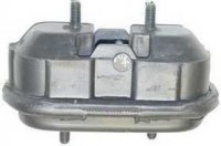 Poduszka silnika EM2548 Lumina APV 1990-1995 3.1 L. 