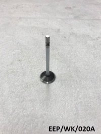 Intake Valve for Jeep Grand Cherokee WK 3.7L & 4.7L 2005-2010 EEP/WK/020A 