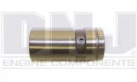 Popychacz hydrauliczny 4740269 Dakota 96-02 2,5l 87 3,9l 89 5,2l 