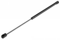 SPRĘŻYNA GAZOWA TYLNEJ KLAPY AE-CH-014 JEEP LIBERTY KK 2008-2013 