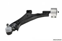 Front Lower Control Arm Left for GMC Terrain 2010-2017 20945780 ZWD/US/003AB 