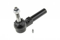 KOŃCÓWKA DRĄŻKA KIEROWNICZEGO SKZ-CH-026 CHRYSLER PT CRUISER 2001-2010 DODGE NEON 1995-2005 