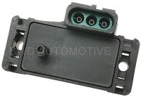Map sensor 145-401 Lumina 1990-1992 2.5 L. 1990-2001 3.1 L. 1991-1995 3.4 L. 