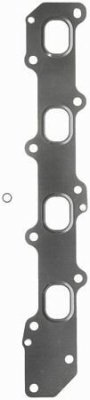 Uszczelka kolektora wydechowego MS90284 Alero 1999-2001 2,4 