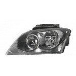 Reflektor przedni lewy 246009-1 Chrysler Pacifica 2005-2006 