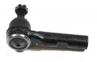 Końcówka drążka Es3609 Sierra 2001-2011 