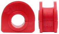 Tuleja stabilizatora (2szt) 550-1131B C1500 1968-1986 