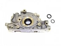 POMPA OLEJU OP150 2,0L 