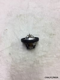 Thermostat for Dodge Journey 2.4L JC 2009-2017 CHA/JC/002A 
