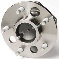 Piasta tylna 512004 Cutlass Supreme 1989-1996 