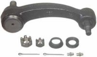 Ramię prowadzące mechanizm kierowniczy prawe 18829 G20 1983-1995 