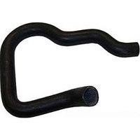 Wąż chłodnicy górny 52079872AA Jeep Grand Cherokee WJ 4.7L 2001-2002 
