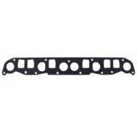 Uszczelka kolektora wydechowego 53010238 Jeep Cherokee XJ 4.0L 1991-1999 