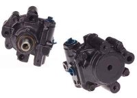 Pompa wspomagania 36-215176 Dodge Stratus 2.4L 1995-2000 