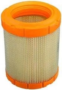 Filtr powietrza CA9053 Sebring 2001-2006 2.4 L. 2.7 L. 