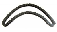 Łańcuch rozrządu 3242300 Grand Cherokee 1983-2002 
