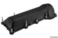 Valve Cover Complete Left for Dodge RAM 1500 3.7L 2004-2012 BPZ/DR/004AB 