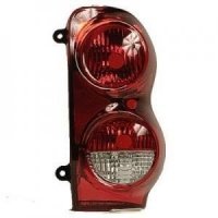 Lampa tylna prawa 316188 Dodge Durango 2004-2007 