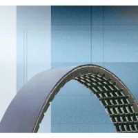 Pasek wielorowkowy Chrysler Voyager 2.5 TD 5PK1210 -96 