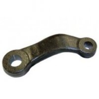 Wąs przekładni kierowniczej (Pitman Arm) 52060056AC Jeep Wrangler JK 