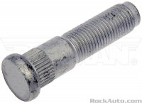 Szpilka koła 6509858AA Grand Cherokee WK2 GRAND WAGONEER GLADIATOR WRANGLER DURANGO 1500 