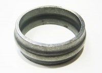 Tuleja rozprężna wałka ataku (zgniotka) 3507678 Dodge RAM1500 2002-2009 