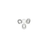 Pierścienie tłokowe (komplet na silnik) SSR 03-04 5,3l 