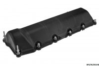 Valve Cover Complete Left for JEEP COMMANDER XK 4.7L 2006-2007 BPZ/XK/001AB 