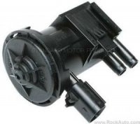Zawór EGR proporcjonalny 4669569 Compass 2007 2.4 L. 