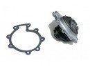 Pompa wody US4091 Escape 1995-2004 2.5 3.0 L. 