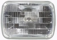 Żarówka - halogen H6054 