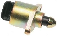 Silnik krokowy AC101 Ram 3500 1999-2003 5.2 L. 5.9 L. 
