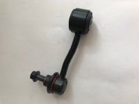 ŁĄCZNIK STABILIZATORA - PRZEDNI LEWY = PRAWY  68293033AA 