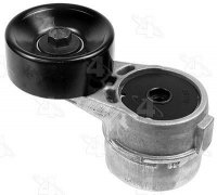 Napinacz paska wielorowkowego 38323 300C 2005-2010 2.7 L. 3.5 L. 6.1 L. 
