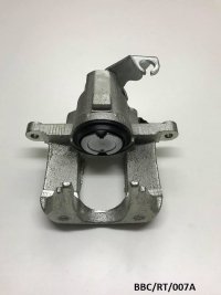 Zacisk prawy tylny bez jarzma 68029848ad Chrysler Town&Country RT 2008-2017 