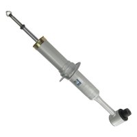 Amortyzator przedni 3214-0039 Ford Explorer 2002-2003 