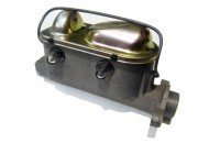 Pompa hamulcowa 5252624 Jeep Cherokee XJ 1990-1994 