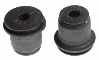 Tuleja wahacza górna (2szt) 560-1057B Blazer 1992-1994 