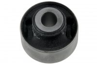 TULEJA MOSTU TYLNEGO BOCZNA ZTT-CH-006C DODGE CALIBER JEEP COMPASS PATRIOT 